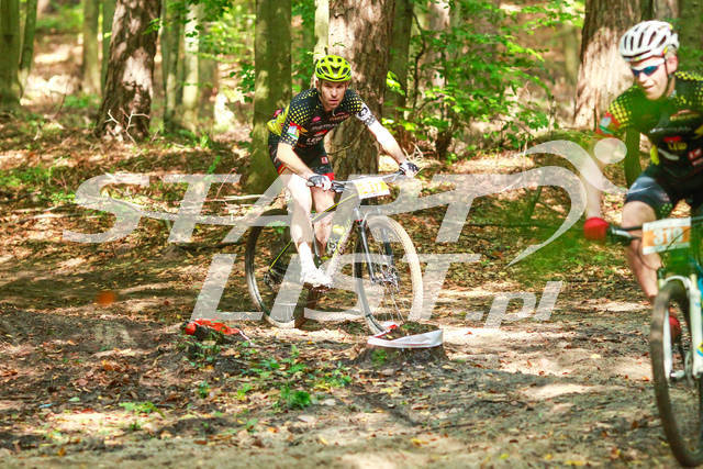 mtbseries17wejcherowo-00701.jpg