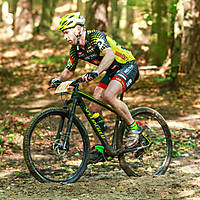 mtbseries17wejcherowo-00702.jpg