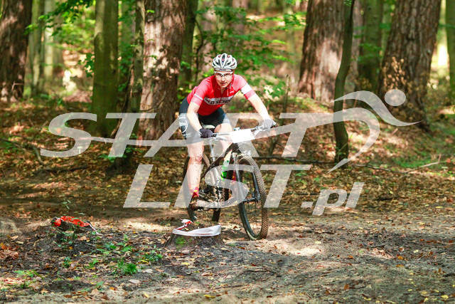 mtbseries17wejcherowo-00704.jpg