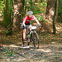 mtbseries17wejcherowo-00704.jpg