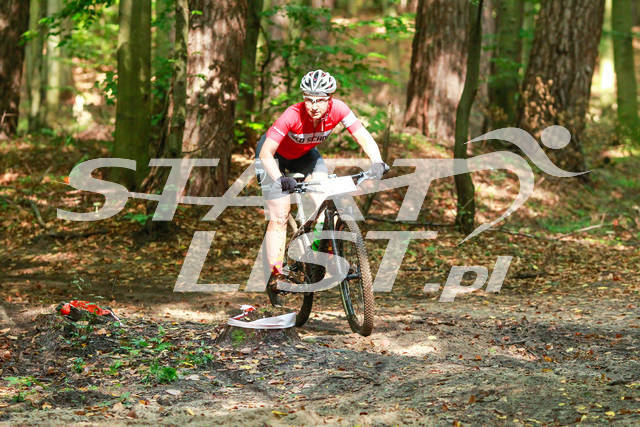 mtbseries17wejcherowo-00705.jpg