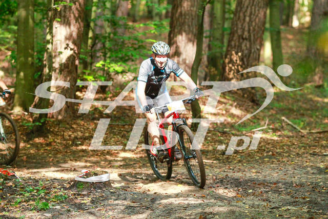 mtbseries17wejcherowo-00710.jpg