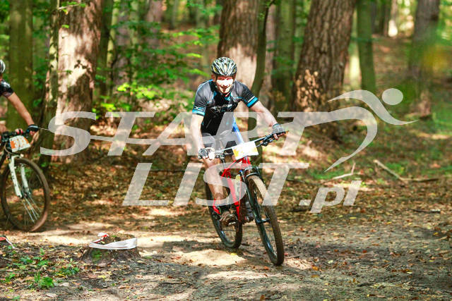 mtbseries17wejcherowo-00711.jpg