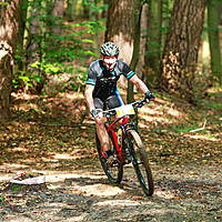 mtbseries17wejcherowo-00711.jpg