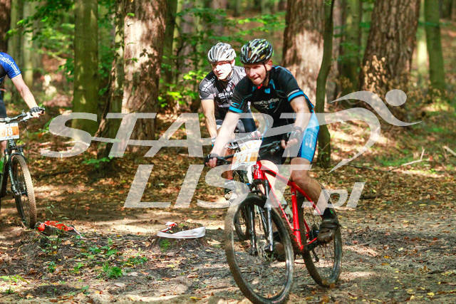 mtbseries17wejcherowo-00714.jpg