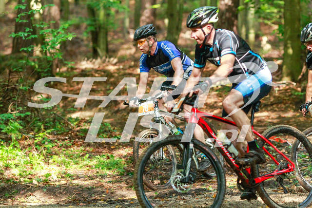 mtbseries17wejcherowo-00716.jpg