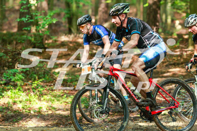 mtbseries17wejcherowo-00717.jpg