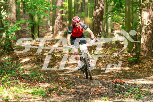 mtbseries17wejcherowo-00718.jpg
