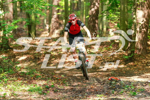 mtbseries17wejcherowo-00719.jpg