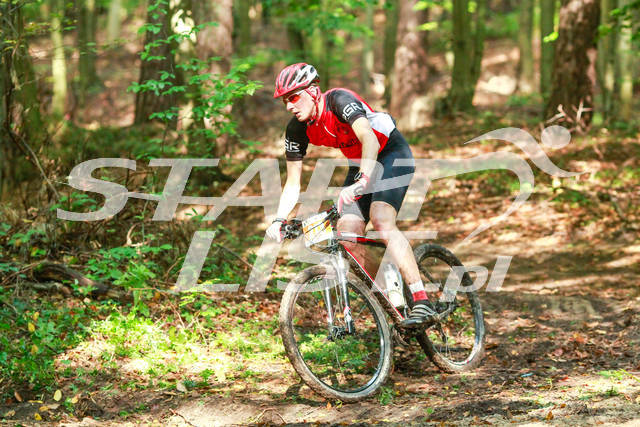 mtbseries17wejcherowo-00720.jpg