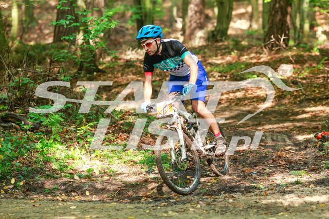 mtbseries17wejcherowo-00722.jpg