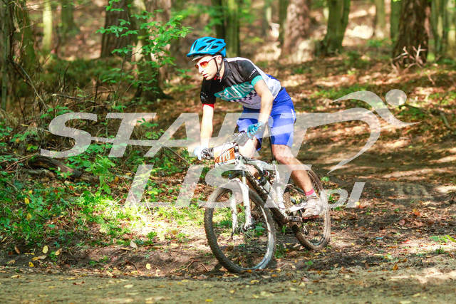mtbseries17wejcherowo-00723.jpg