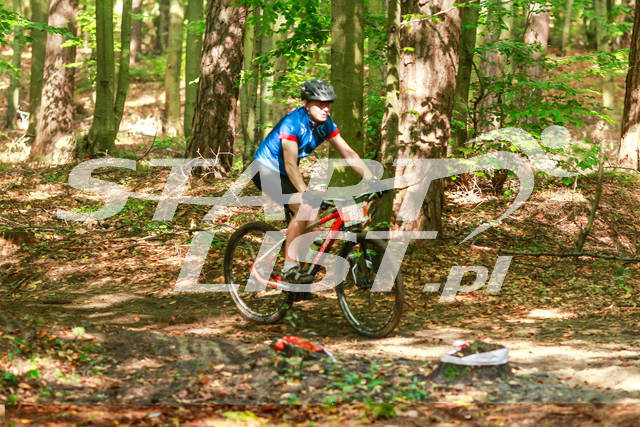 mtbseries17wejcherowo-00725.jpg