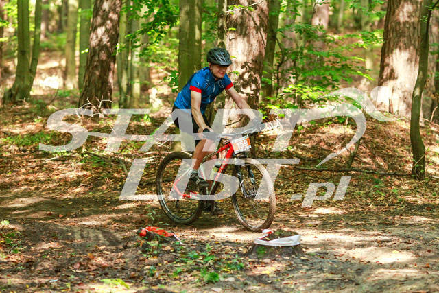 mtbseries17wejcherowo-00726.jpg