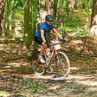 mtbseries17wejcherowo-00727.jpg