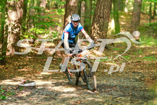 mtbseries17wejcherowo-00728.jpg