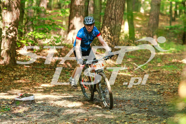 mtbseries17wejcherowo-00729.jpg