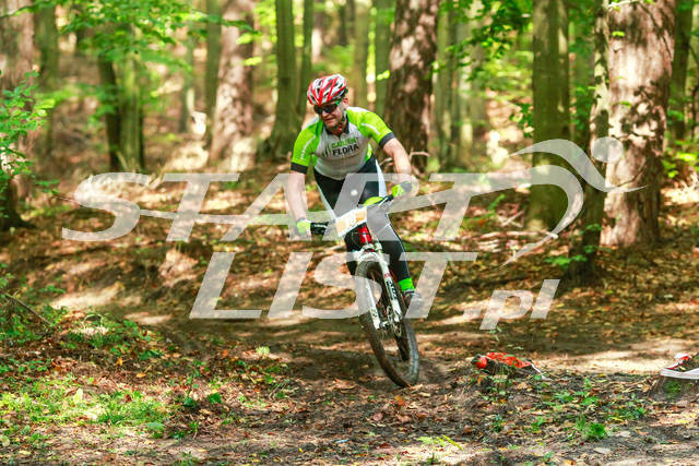 mtbseries17wejcherowo-00731.jpg