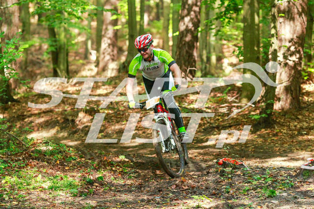 mtbseries17wejcherowo-00732.jpg