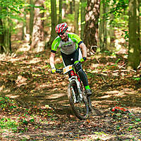 mtbseries17wejcherowo-00732.jpg