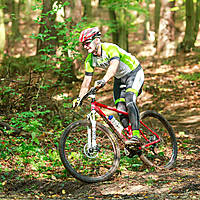 mtbseries17wejcherowo-00733.jpg