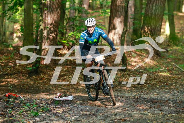 mtbseries17wejcherowo-00735.jpg