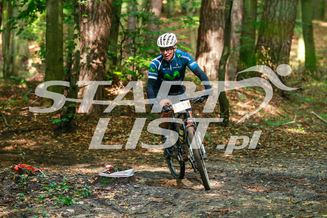 mtbseries17wejcherowo-00736.jpg