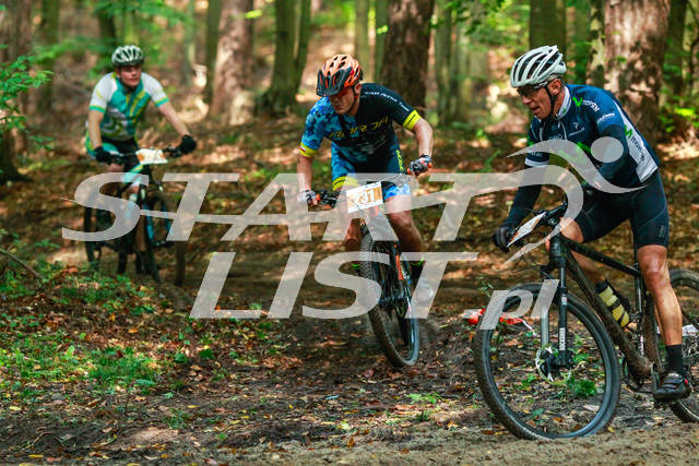 mtbseries17wejcherowo-00737.jpg