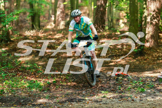 mtbseries17wejcherowo-00740.jpg
