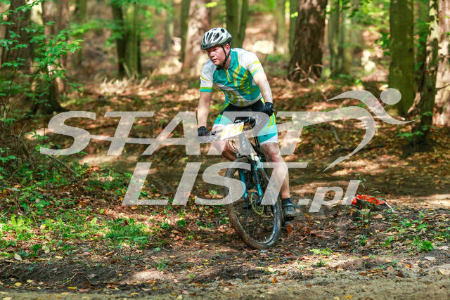 mtbseries17wejcherowo-00742.jpg
