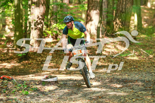 mtbseries17wejcherowo-00743.jpg