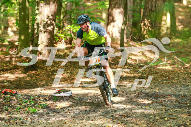 mtbseries17wejcherowo-00744.jpg