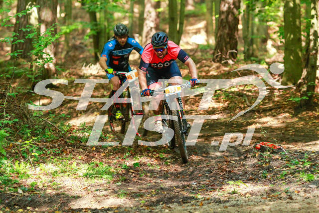 mtbseries17wejcherowo-00745.jpg