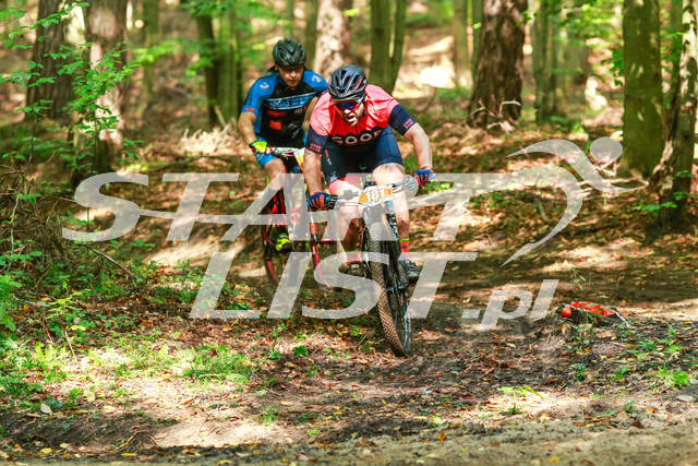 mtbseries17wejcherowo-00746.jpg