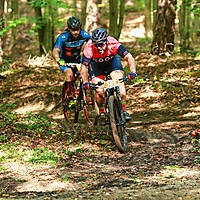 mtbseries17wejcherowo-00746.jpg