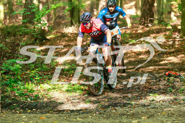 mtbseries17wejcherowo-00748.jpg