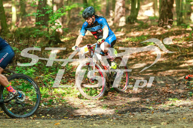 mtbseries17wejcherowo-00749.jpg