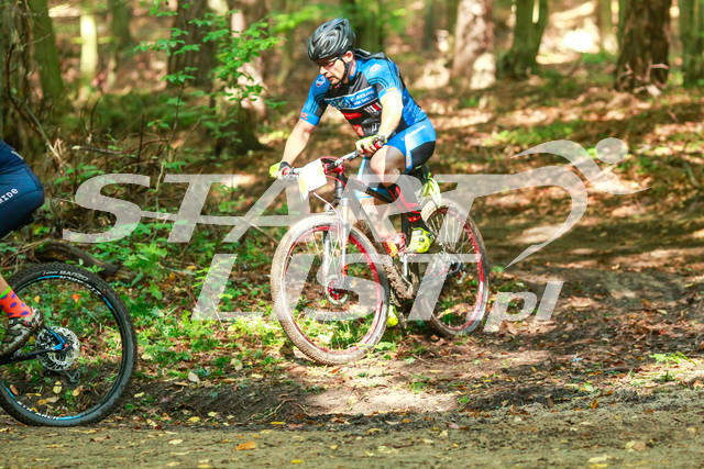 mtbseries17wejcherowo-00750.jpg