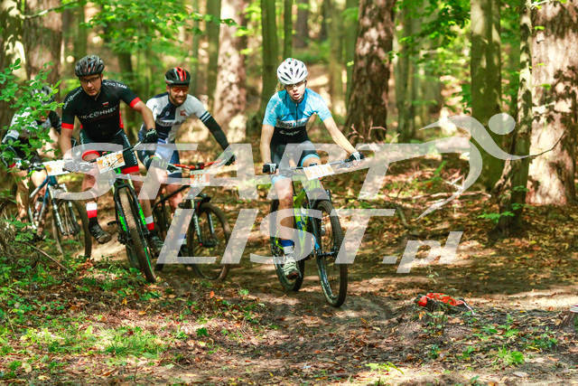 mtbseries17wejcherowo-00753.jpg