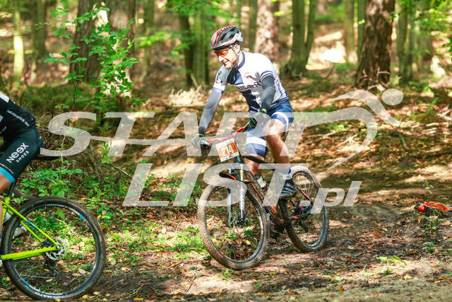 mtbseries17wejcherowo-00755.jpg