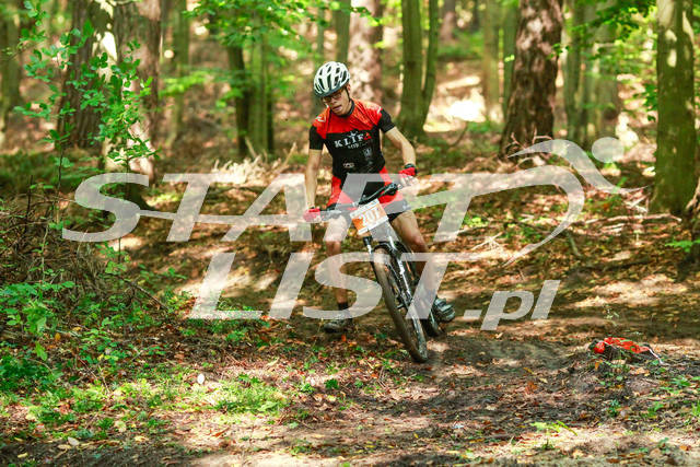 mtbseries17wejcherowo-00758.jpg