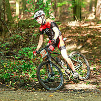 mtbseries17wejcherowo-00762.jpg