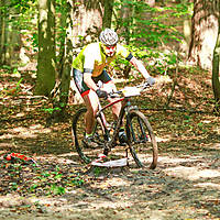 mtbseries17wejcherowo-00764.jpg