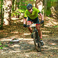 mtbseries17wejcherowo-00766.jpg
