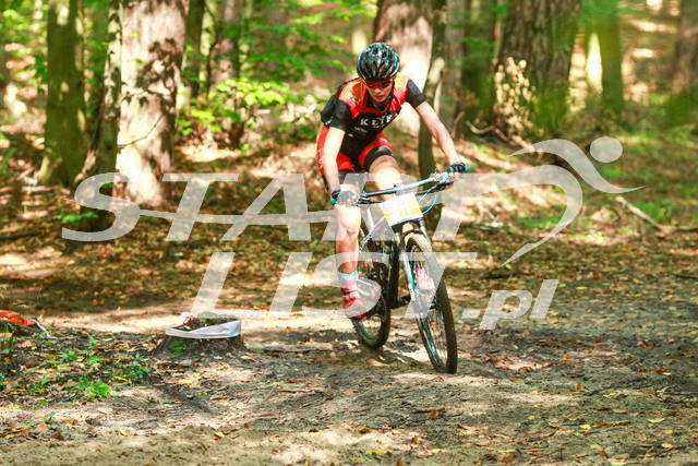 mtbseries17wejcherowo-00772.jpg