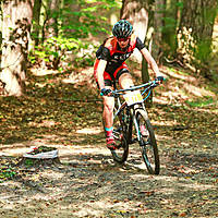 mtbseries17wejcherowo-00772.jpg