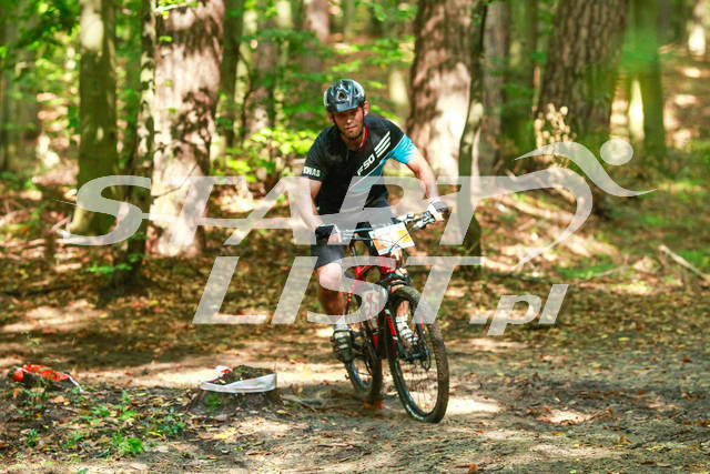 mtbseries17wejcherowo-00774.jpg