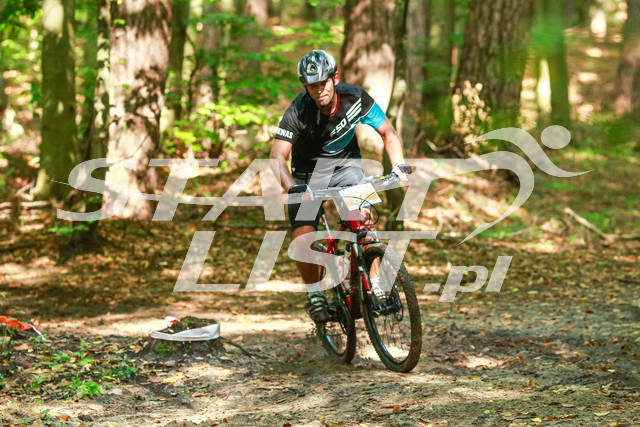 mtbseries17wejcherowo-00775.jpg