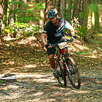 mtbseries17wejcherowo-00777.jpg