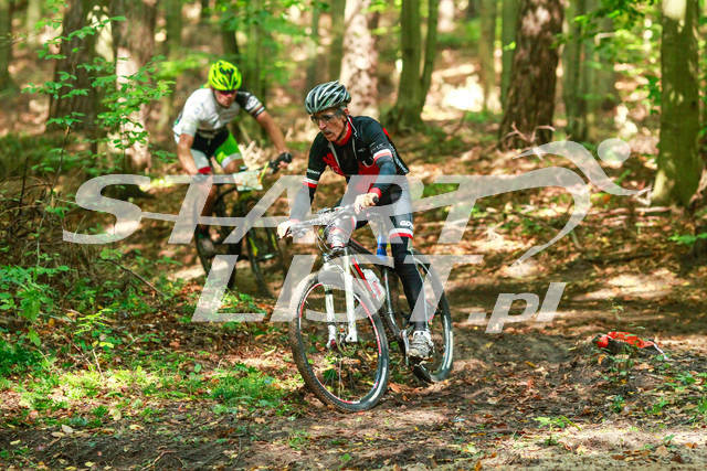 mtbseries17wejcherowo-00779.jpg